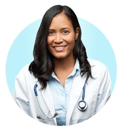 BMS Medical