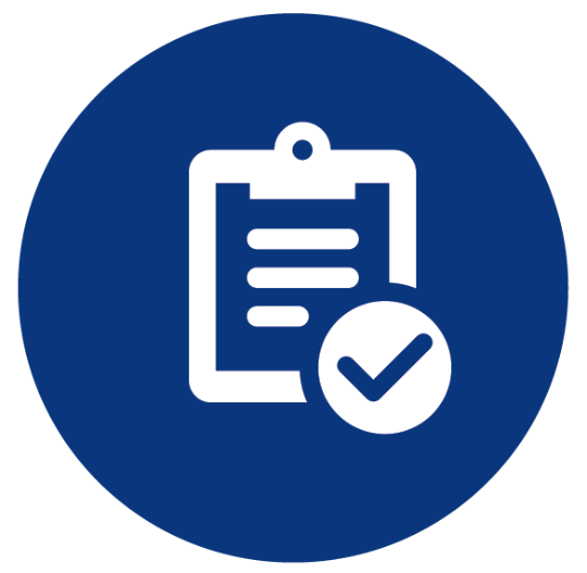 CAMZYOS® (mavacamten) Dosing Guide Safety Profile