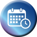 Getting Started Icon