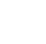 Getting Started Icon