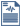 Letter of Medical Necessity for Echocardiograms Icon